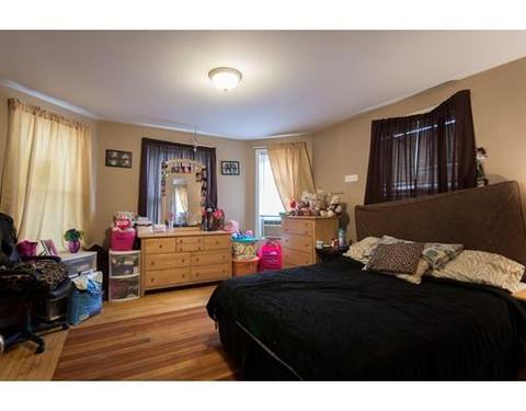 46 School St, Fall River, MA 02720 photo 19