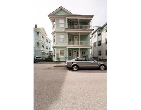 46 School St, Fall River, MA 02720 photo 2