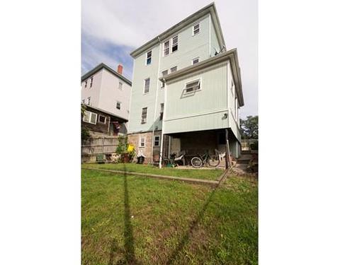46 School St, Fall River, MA 02720 photo 6