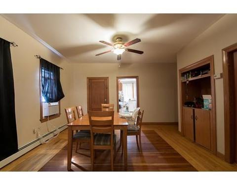 46 School St, Fall River, MA 02720 photo 12