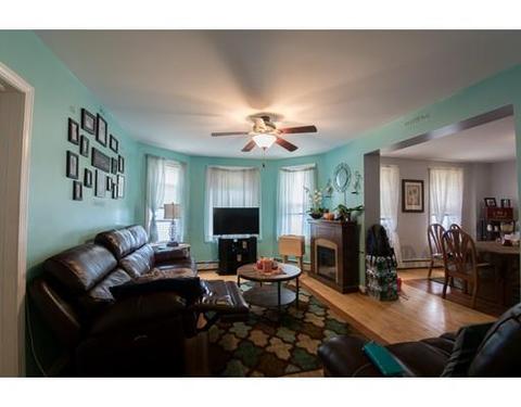 46 School St, Fall River, MA 02720 photo 21