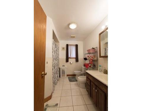 46 School St, Fall River, MA 02720 photo 24