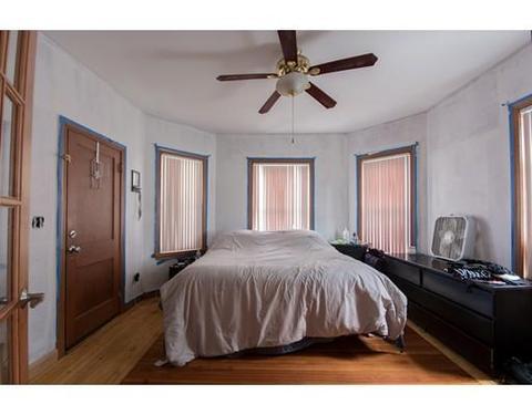 46 School St, Fall River, MA 02720 photo 16