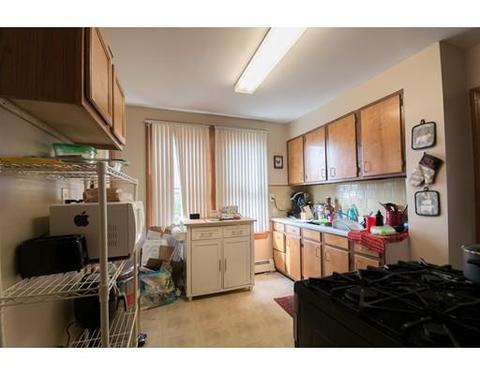 46 School St, Fall River, MA 02720 photo 11