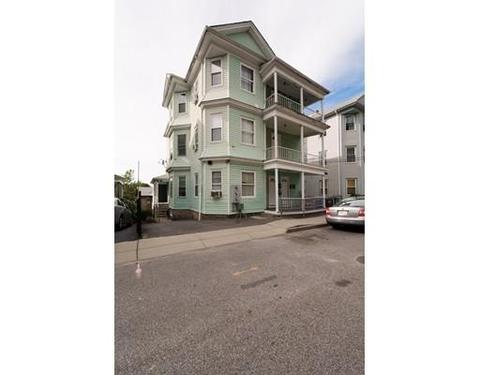 46 School St, Fall River, MA 02720 photo 4