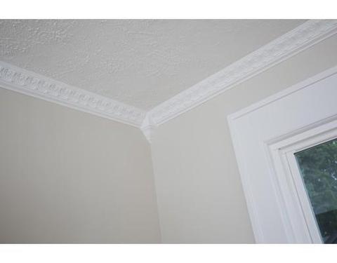 74 Eleanor Rd, Springfield, MA 01108 photo 25