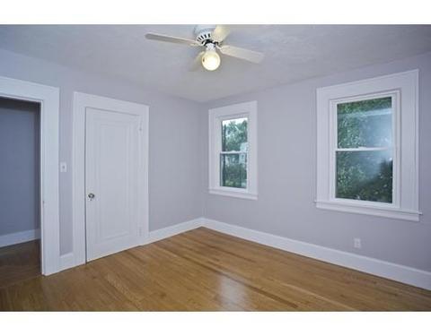 74 Eleanor Rd, Springfield, MA 01108 photo 16