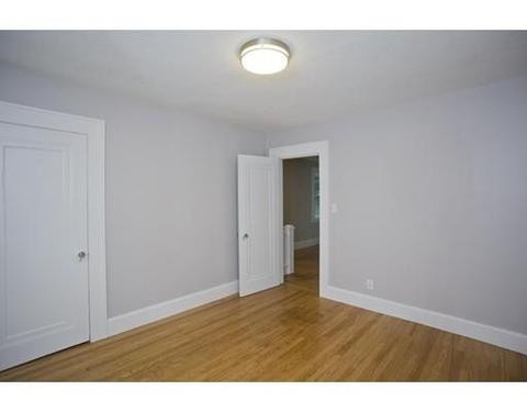 74 Eleanor Rd, Springfield, MA 01108 photo 15