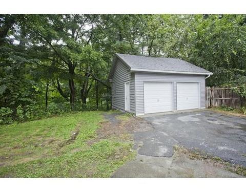 74 Eleanor Rd, Springfield, MA 01108 photo 29