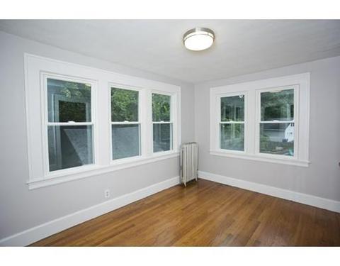 74 Eleanor Rd, Springfield, MA 01108 photo 22