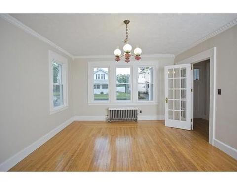 74 Eleanor Rd, Springfield, MA 01108 photo 24
