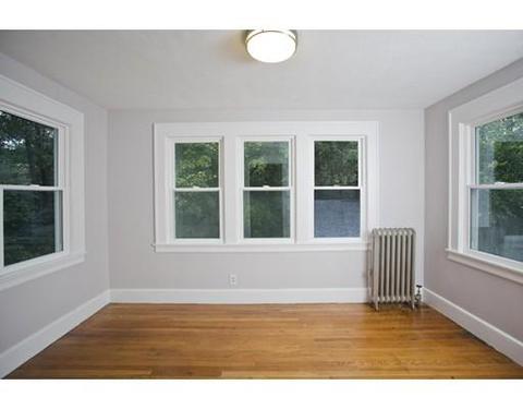 74 Eleanor Rd, Springfield, MA 01108 photo 23