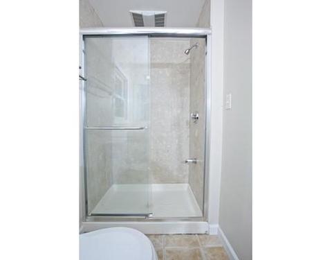 74 Eleanor Rd, Springfield, MA 01108 photo 10