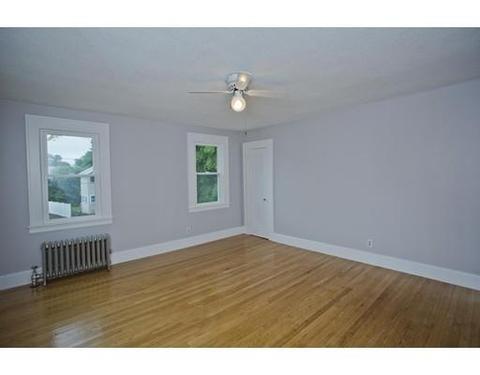 74 Eleanor Rd, Springfield, MA 01108 photo 18