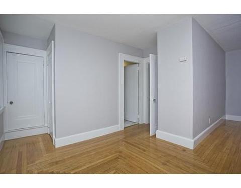 74 Eleanor Rd, Springfield, MA 01108 photo 12