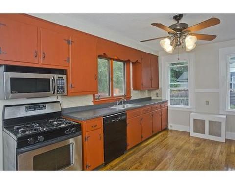 74 Eleanor Rd, Springfield, MA 01108 photo 7