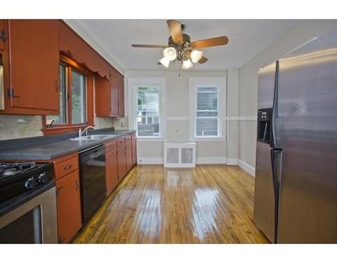 74 Eleanor Rd, Springfield, MA 01108 photo 9