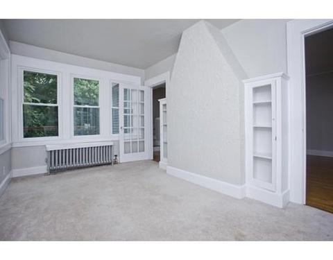 74 Eleanor Rd, Springfield, MA 01108 photo 5