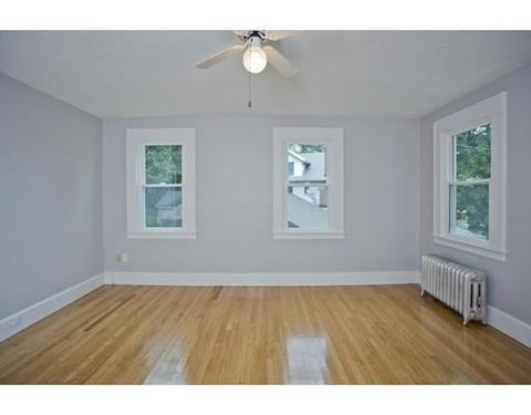 74 Eleanor Rd, Springfield, MA 01108 photo 20