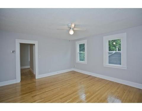 74 Eleanor Rd, Springfield, MA 01108 photo 19