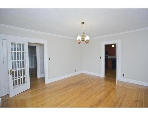 74 Eleanor Rd, Springfield, MA 01108 photo 26
