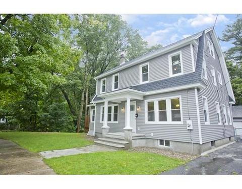 74 Eleanor Rd, Springfield, MA 01108 photo 27