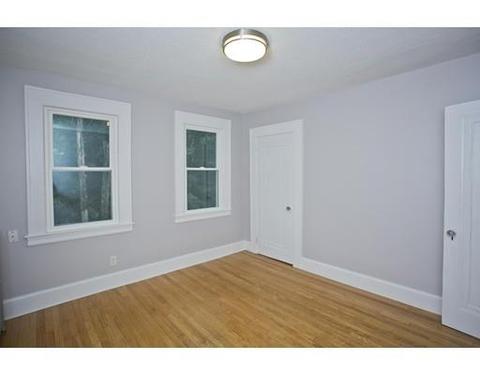 74 Eleanor Rd, Springfield, MA 01108 photo 14