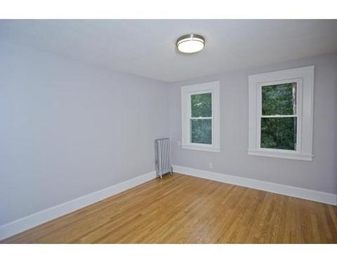 74 Eleanor Rd, Springfield, MA 01108 photo 13
