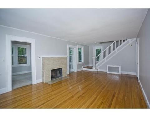 74 Eleanor Rd, Springfield, MA 01108 photo 3