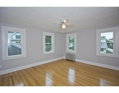 74 Eleanor Rd, Springfield, MA 01108 photo 17