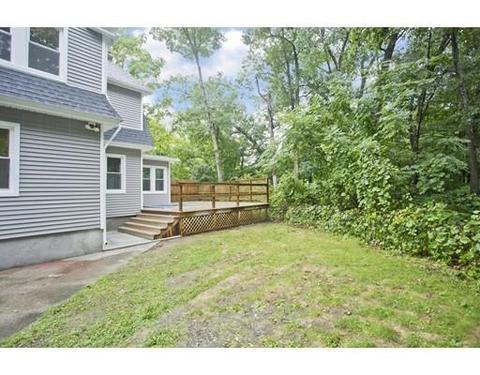 74 Eleanor Rd, Springfield, MA 01108 photo 30