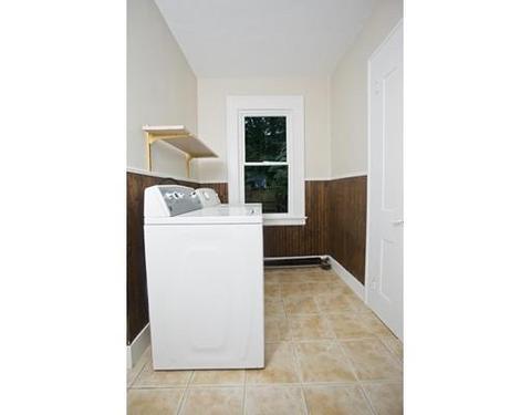 74 Eleanor Rd, Springfield, MA 01108 photo 11