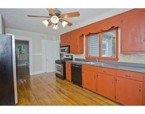 74 Eleanor Rd, Springfield, MA 01108 photo 8