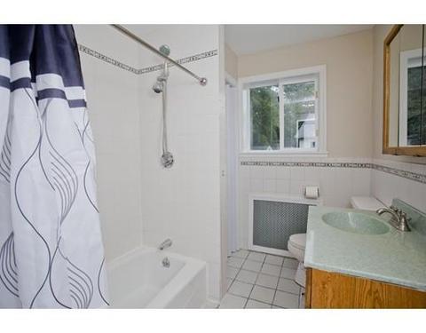 74 Eleanor Rd, Springfield, MA 01108 photo 21