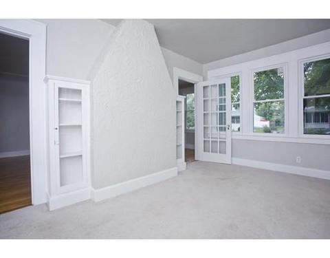 74 Eleanor Rd, Springfield, MA 01108 photo 6