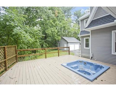 74 Eleanor Rd, Springfield, MA 01108 photo 28