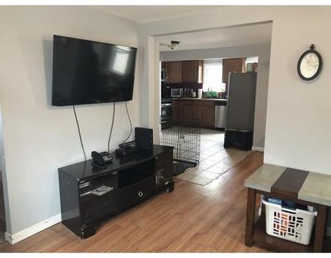 8 Trident Ave, Winthrop, MA 02152 photo 8