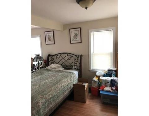 8 Trident Ave, Winthrop, MA 02152 photo 6