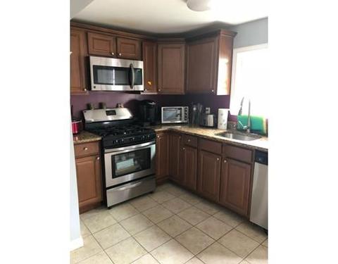 8 Trident Ave, Winthrop, MA 02152 photo 2