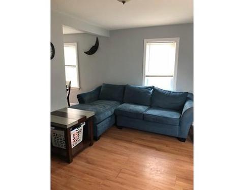 8 Trident Ave, Winthrop, MA 02152 photo 7