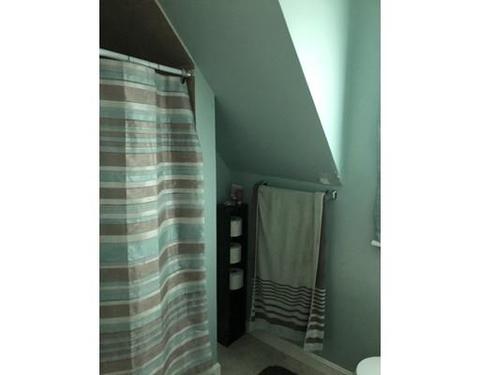 8 Trident Ave, Winthrop, MA 02152 photo 13