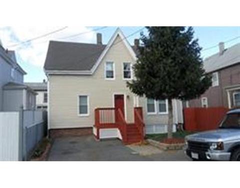 8 Trident Ave, Winthrop, MA 02152 photo 1