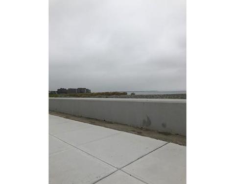 8 Trident Ave, Winthrop, MA 02152 photo 15