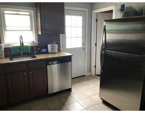 8 Trident Ave, Winthrop, MA 02152 photo 3