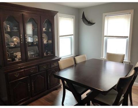 8 Trident Ave, Winthrop, MA 02152 photo 9