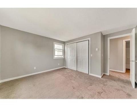 11 Lockwood Ave, Springfield, MA 01151 photo 10