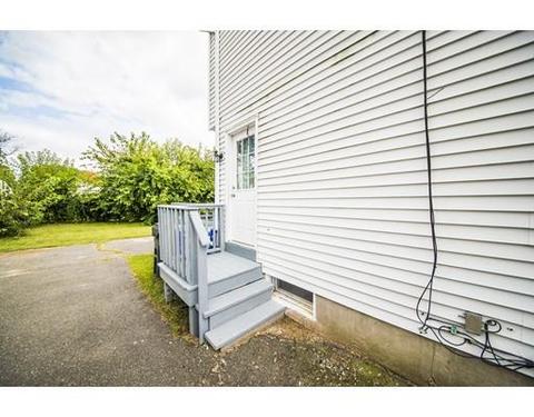 11 Lockwood Ave, Springfield, MA 01151 photo 27