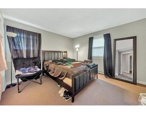 11 Lockwood Ave, Springfield, MA 01151 photo 23