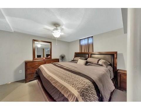 11 Lockwood Ave, Springfield, MA 01151 photo 17