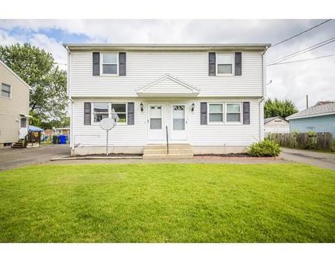 11 Lockwood Ave, Springfield, MA 01151 photo 1